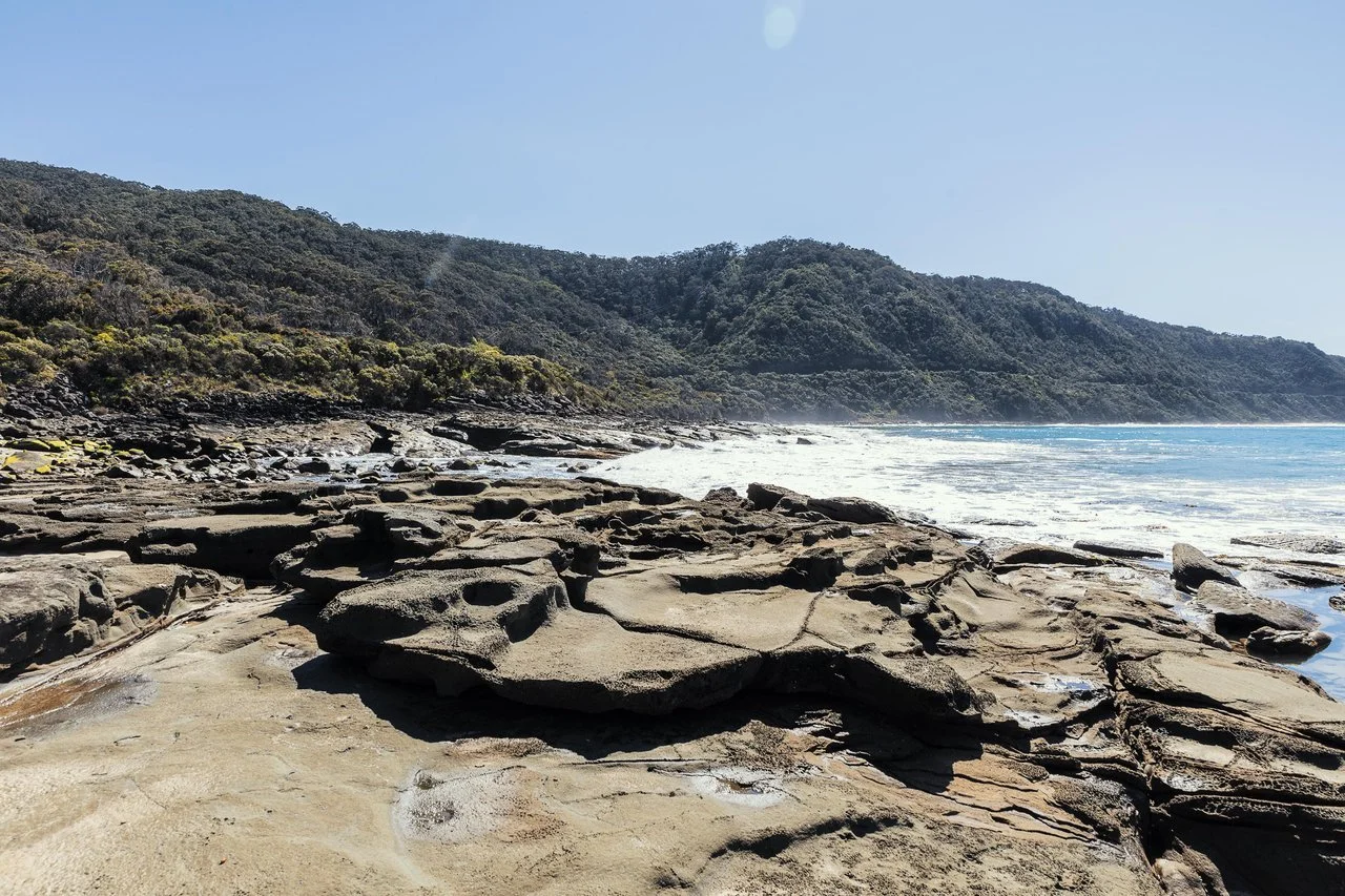 Grey River Otways Coast.jpg