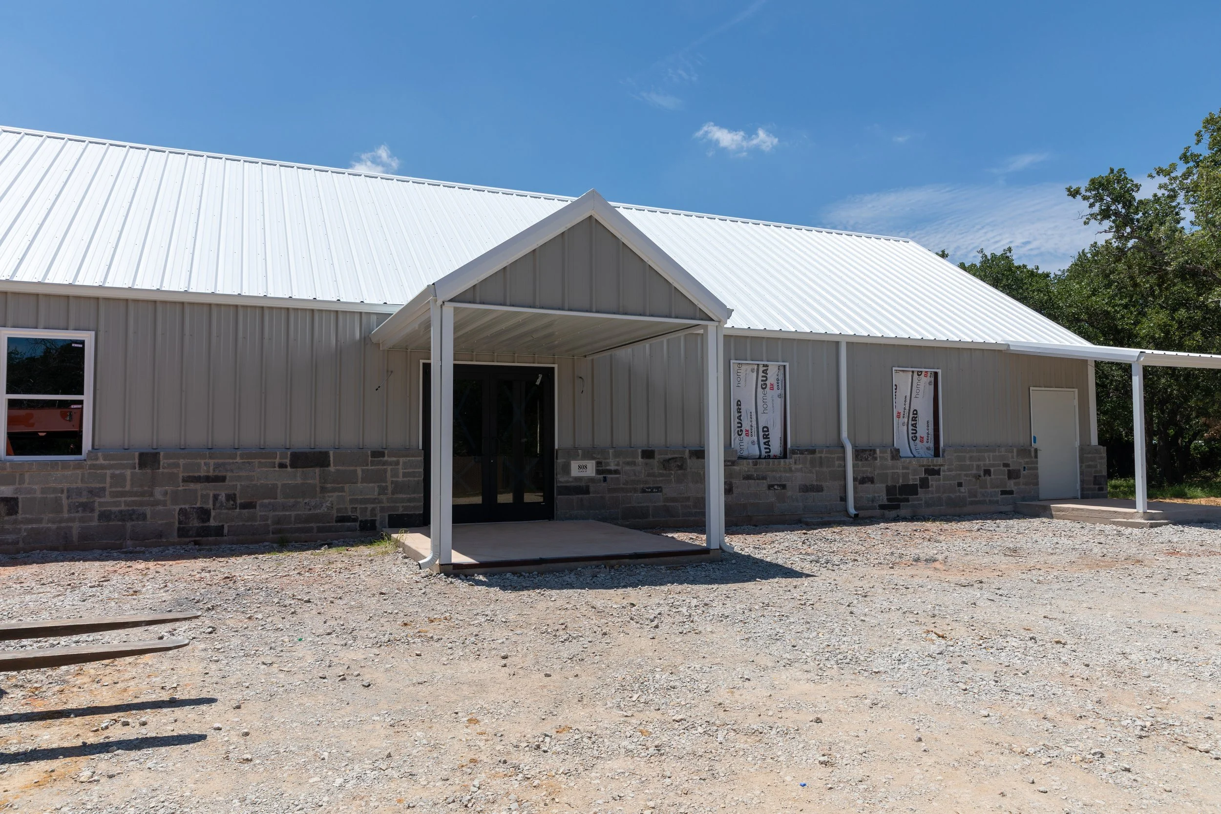 Open door umc.jpg