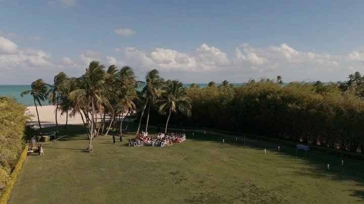 Moments from The Sanchez&rsquo;s 🏝️

@theislandsofislamorada | venue
@frondandfeatherevents | planner
@marfaedo | photographer 
@mirandakaymedia | video
@vcglambridal | hair and makeup 
@thebridecandy | florals
@jamiejamor | couples

#miamiweddingvi