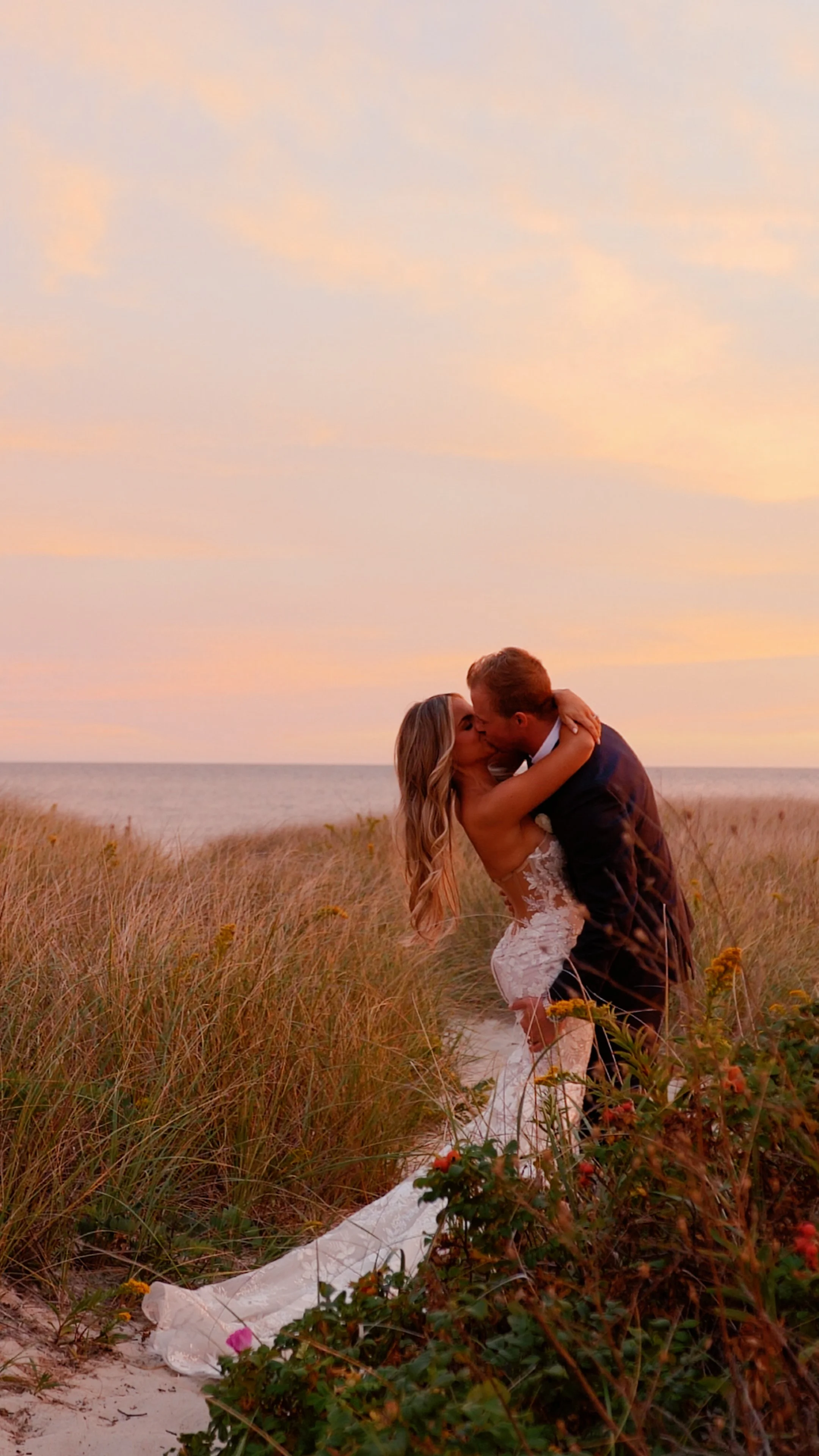 cape-may-new-jersey-boston-wedding-videographer