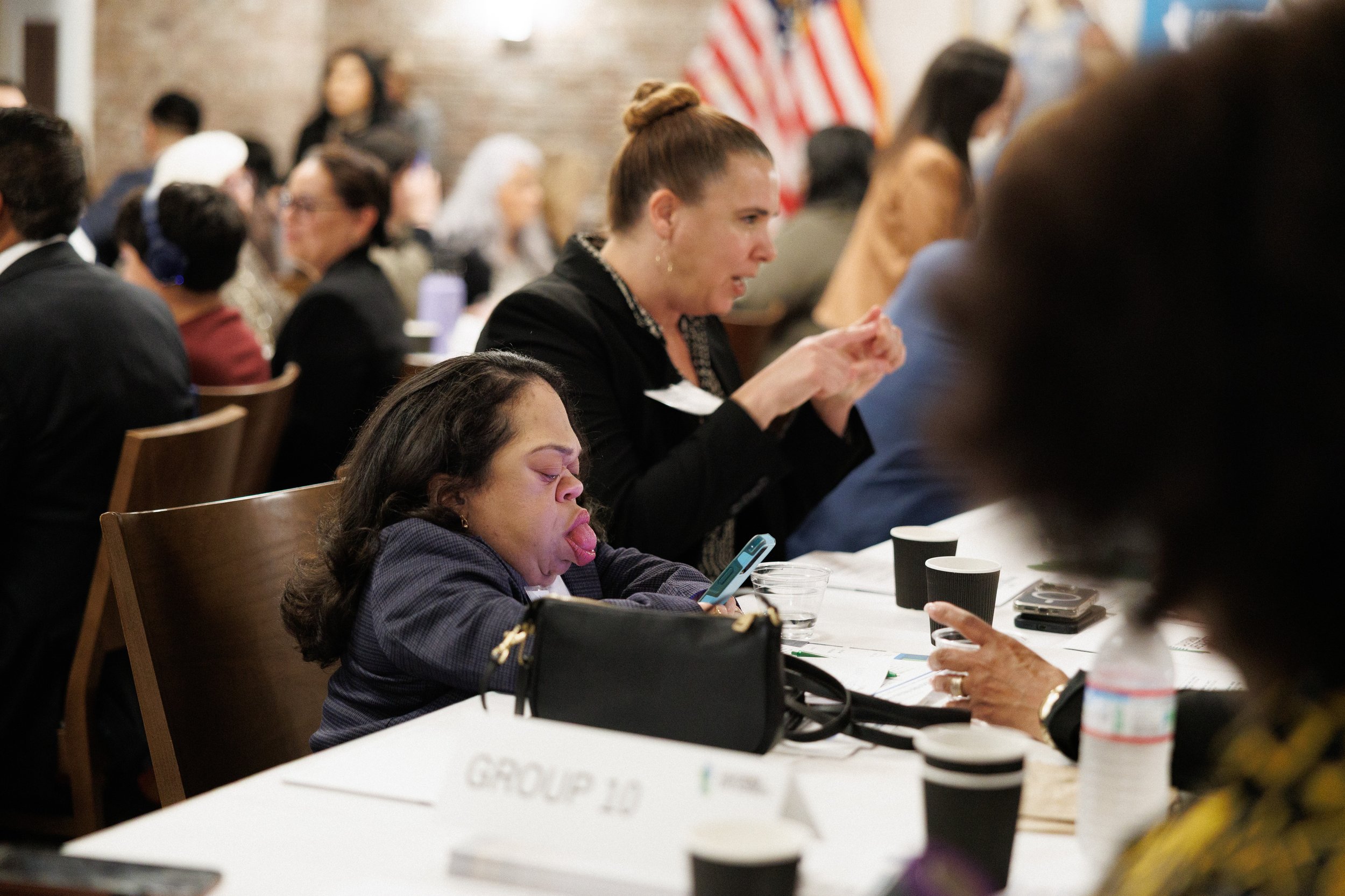 cls_rare_disease_ld_2026-49_55117727489_o.jpg