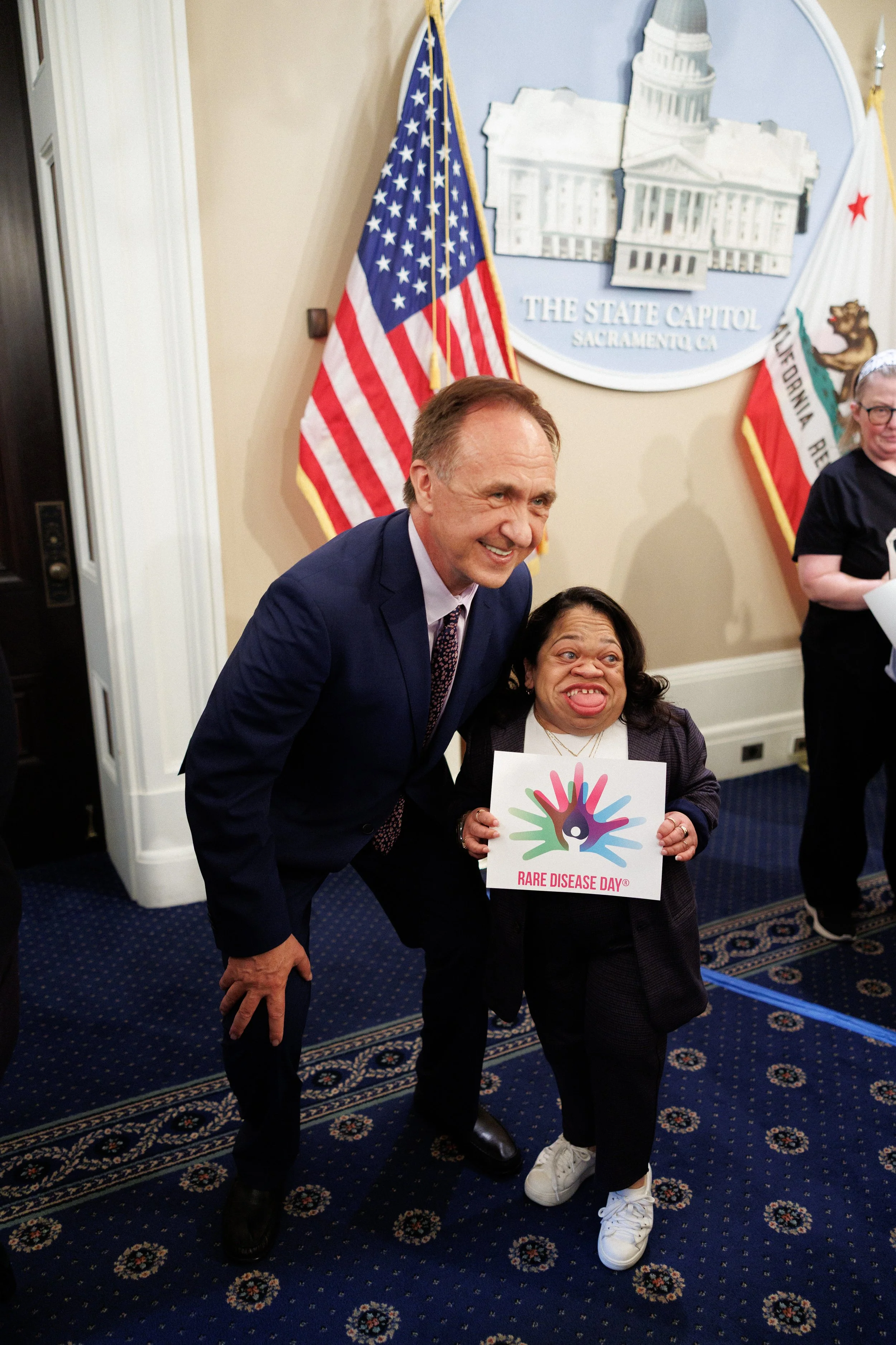 cls_rare_disease_ld_2026-129_55117727974_o.jpg