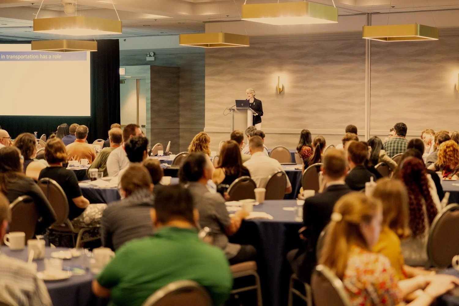 Program | Explore Conference Highlights — TRANSPORT CHICAGO