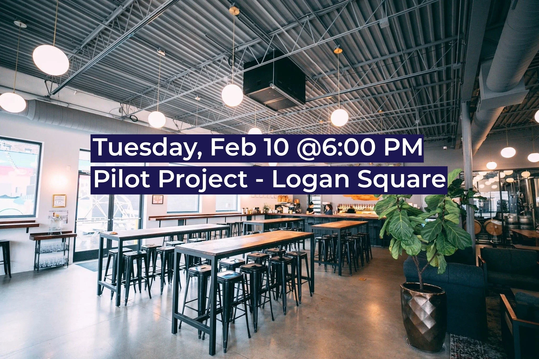 TC2026 Winter Kick-Off