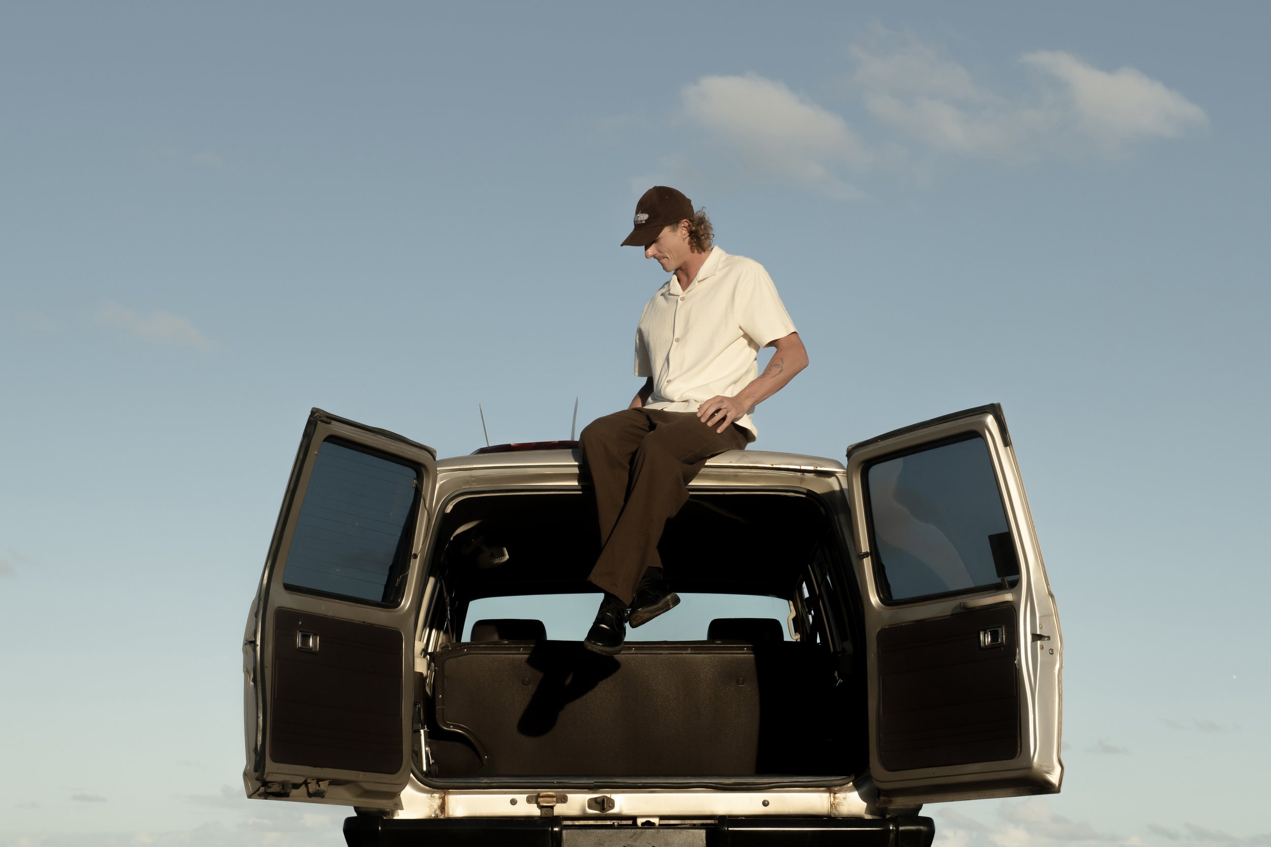 LOOK 2 - 01 copy.jpg