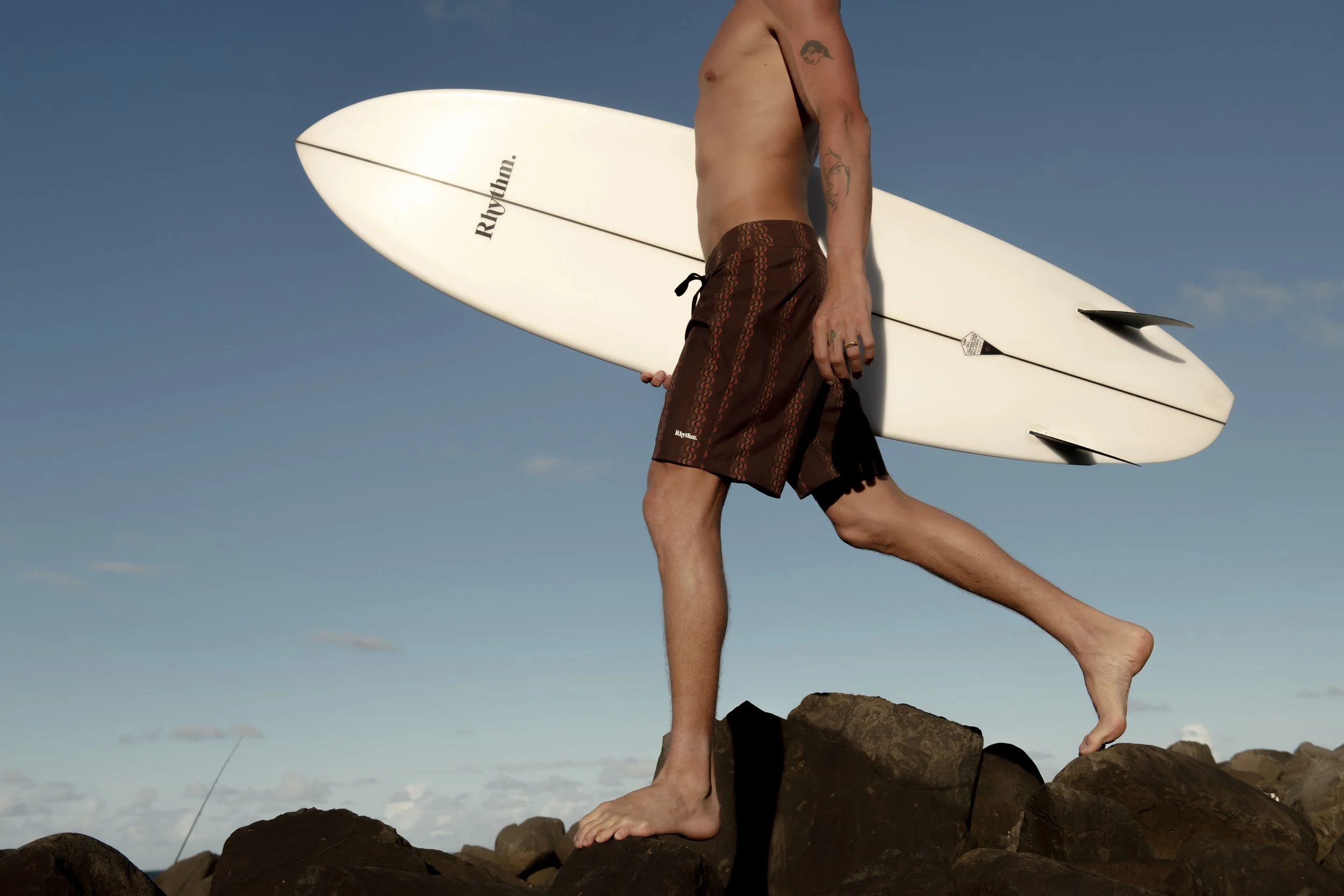 LOOK 1 - 05 copy.jpg