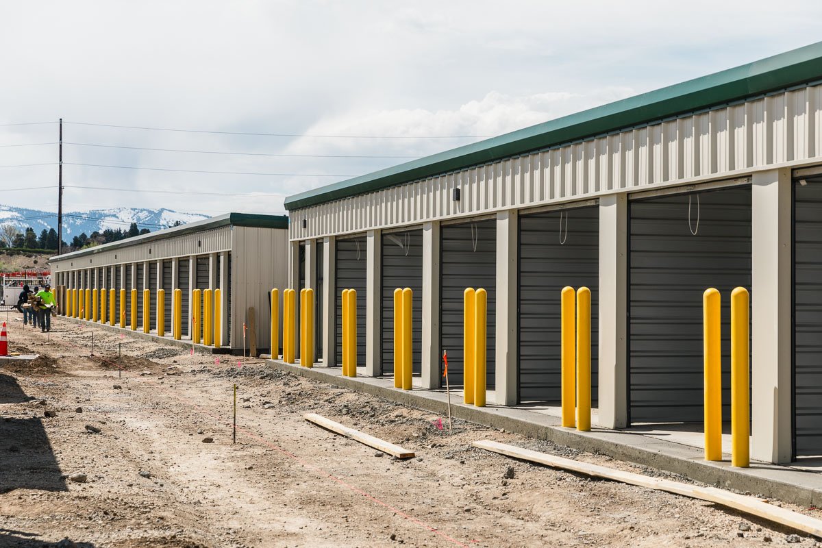 river west self storage units outside.jpg