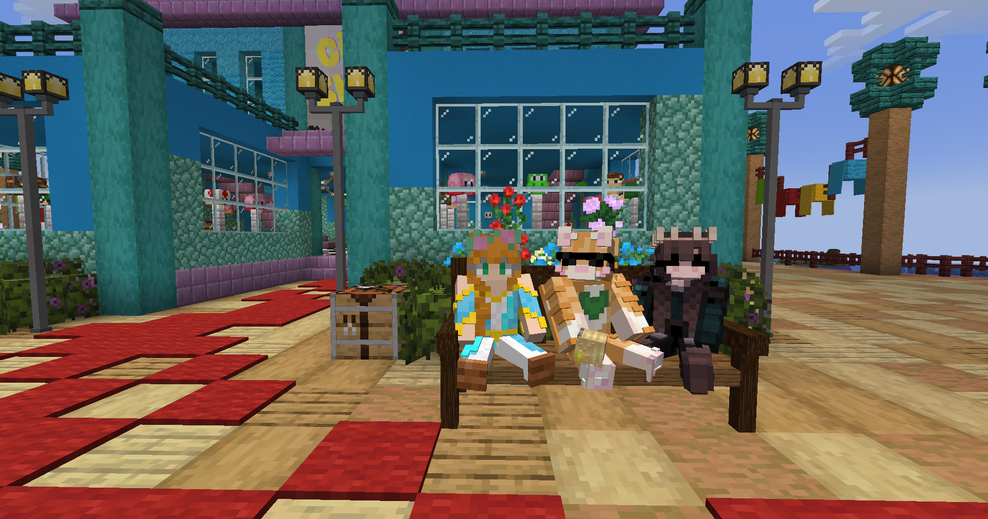 chillin.png