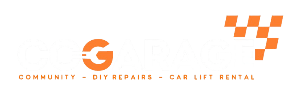 CoGarage
