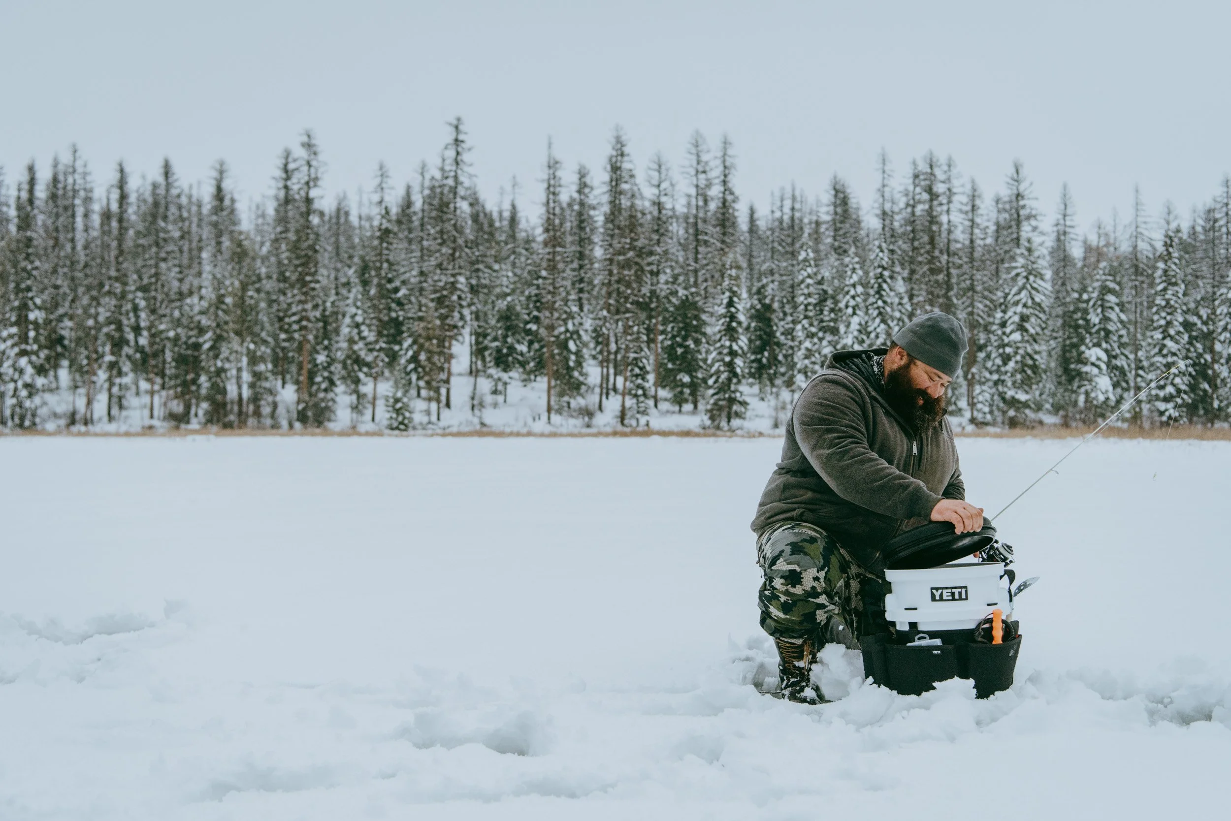 yeti ice-11.jpg