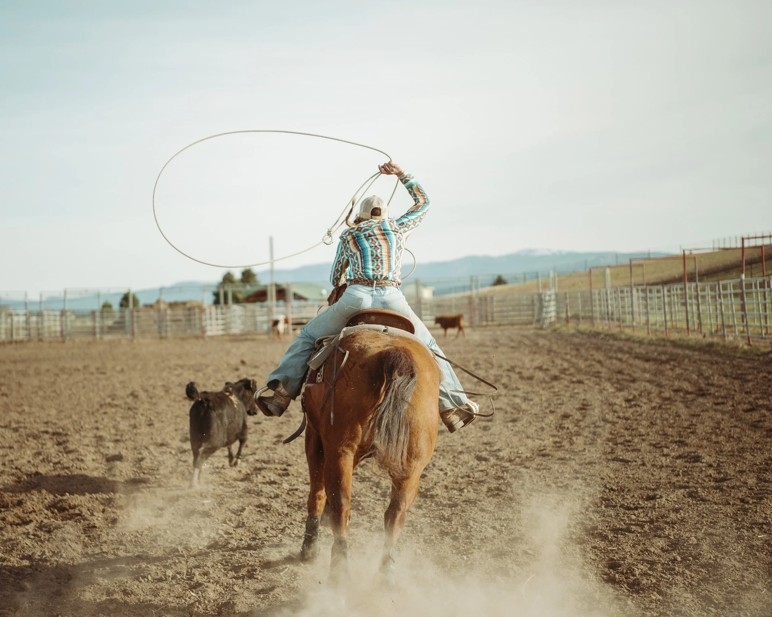 Roping-11.jpg
