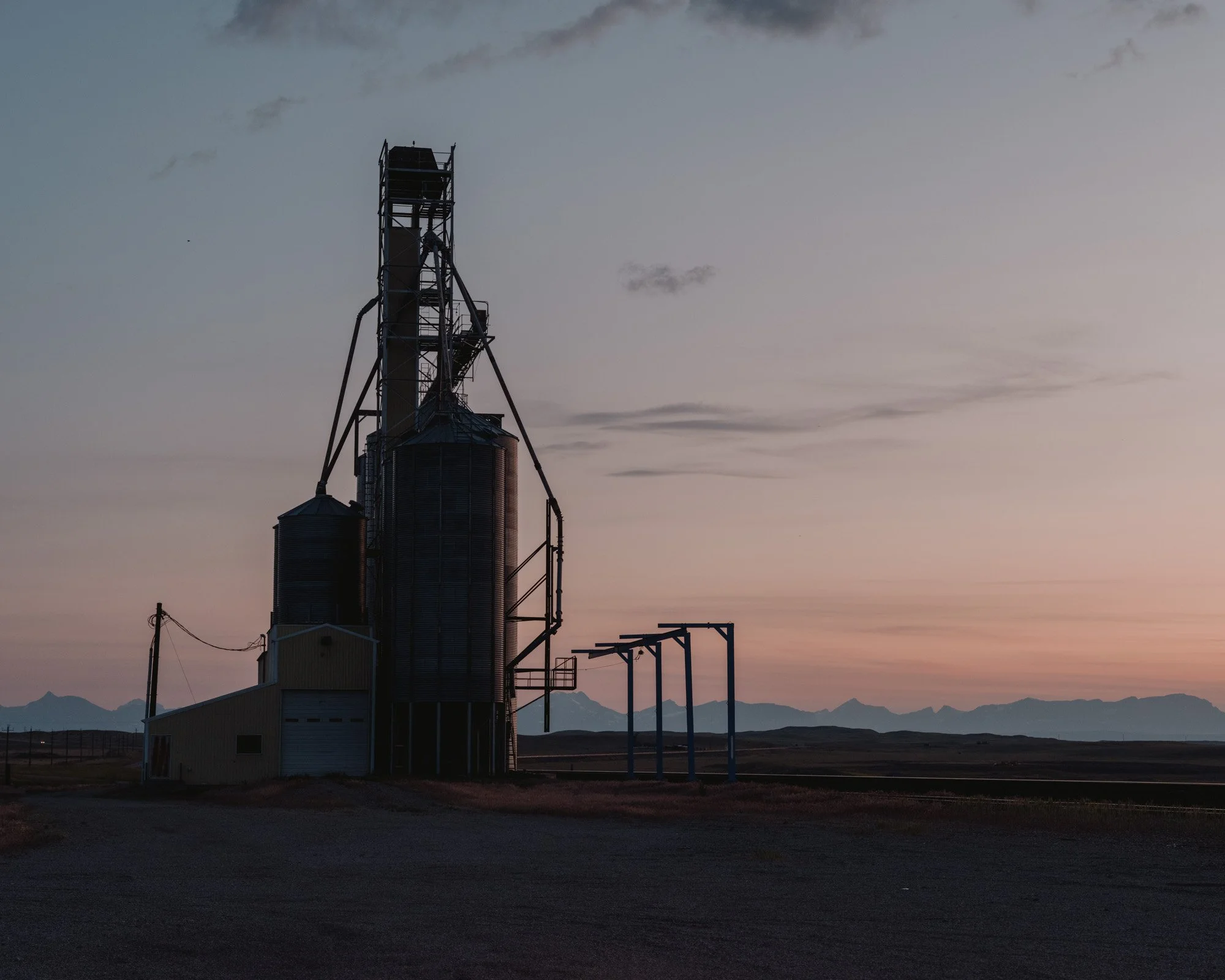 blackfeet food-7514.jpg