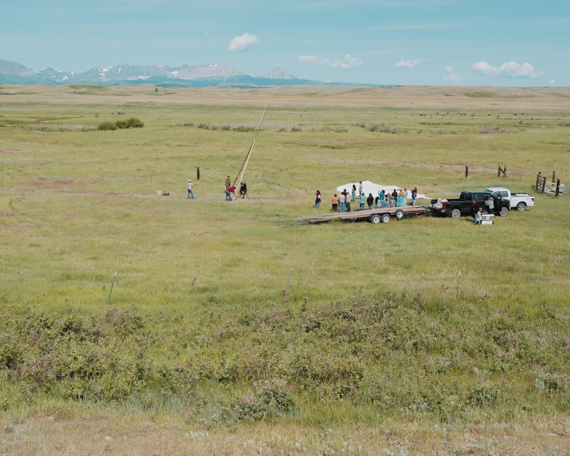 blackfeet food-6599.jpg