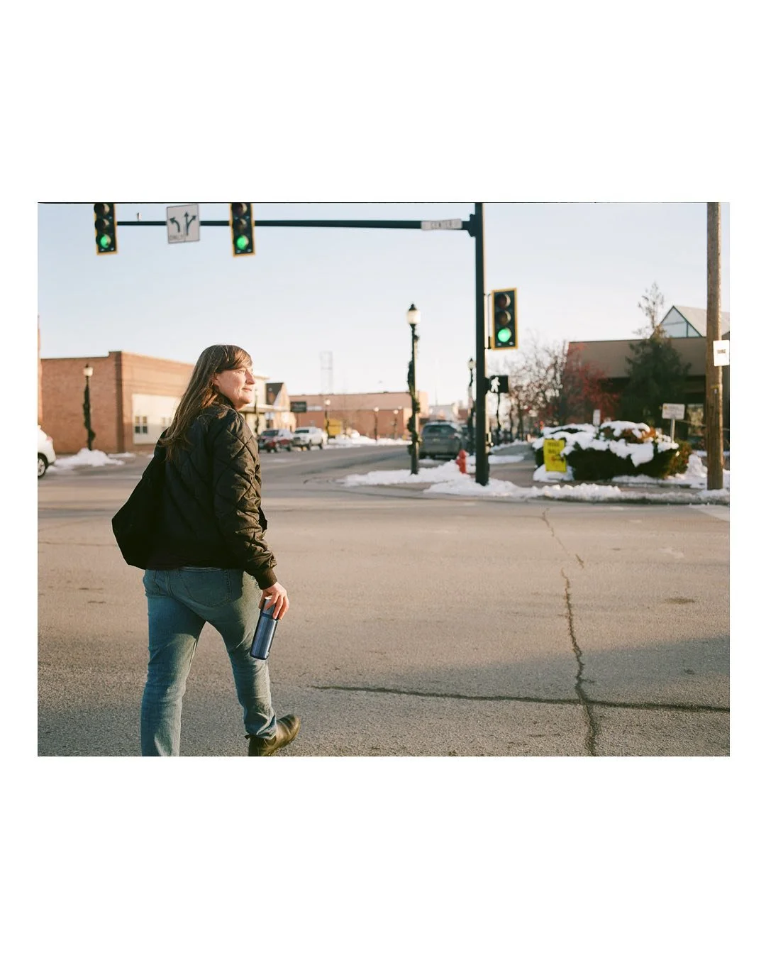 Pt 2 from my recent work with @guardian_us @guardian 

&ldquo;There&rsquo;s a eugenics movement just below the surface,&rdquo; added Jenny Ball, a prominent local social worker who was herself almost run down by a truck that, she believes, targeted h