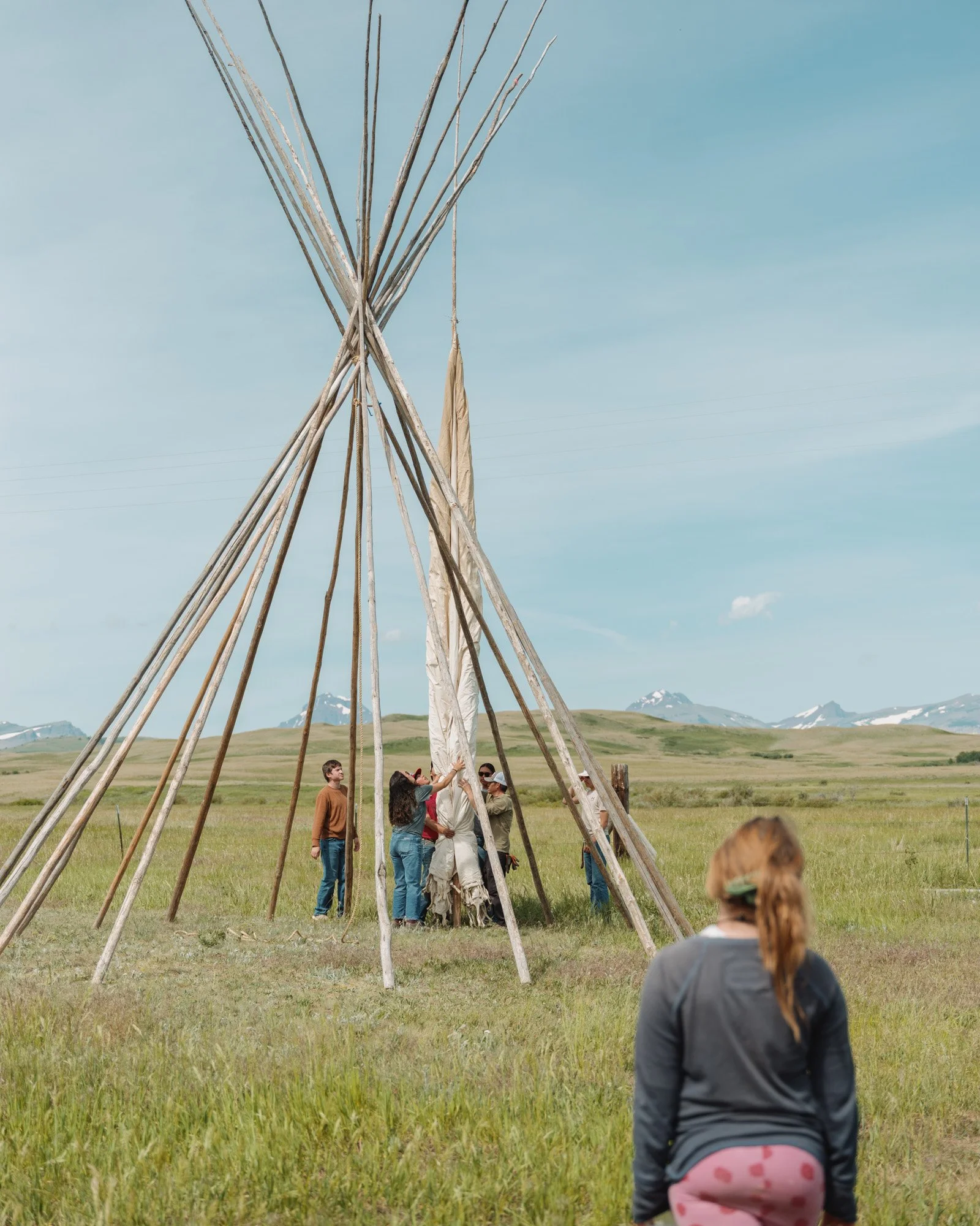 blackfeet food-6621.jpg