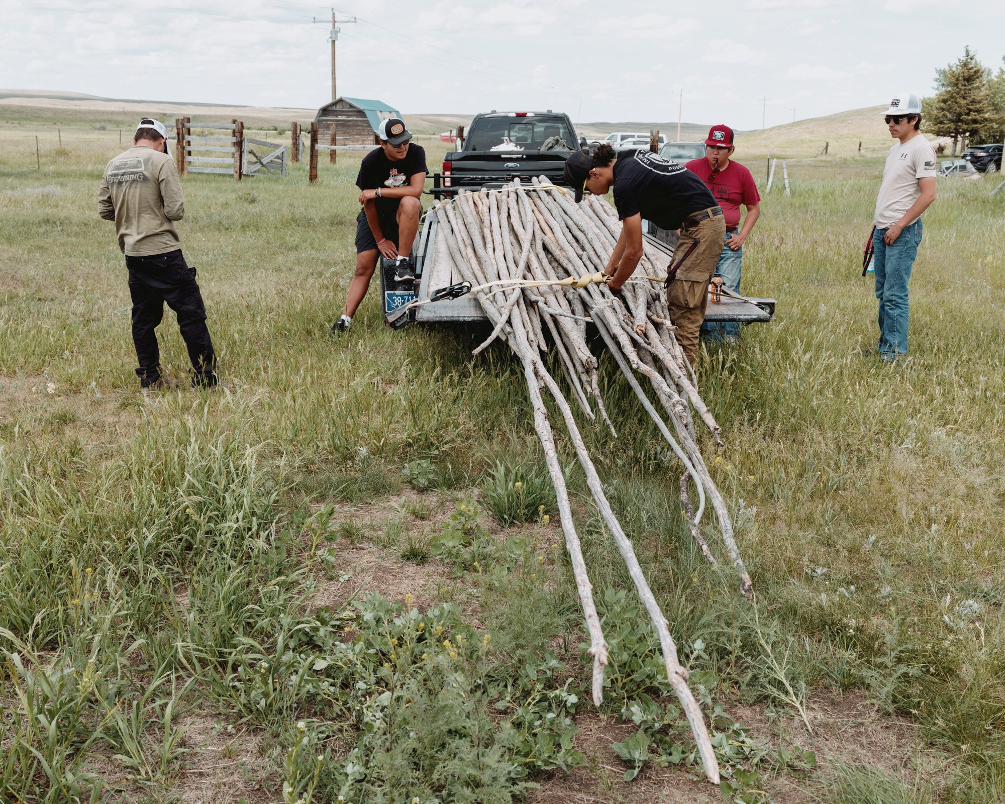 blackfeet food-6698.jpg