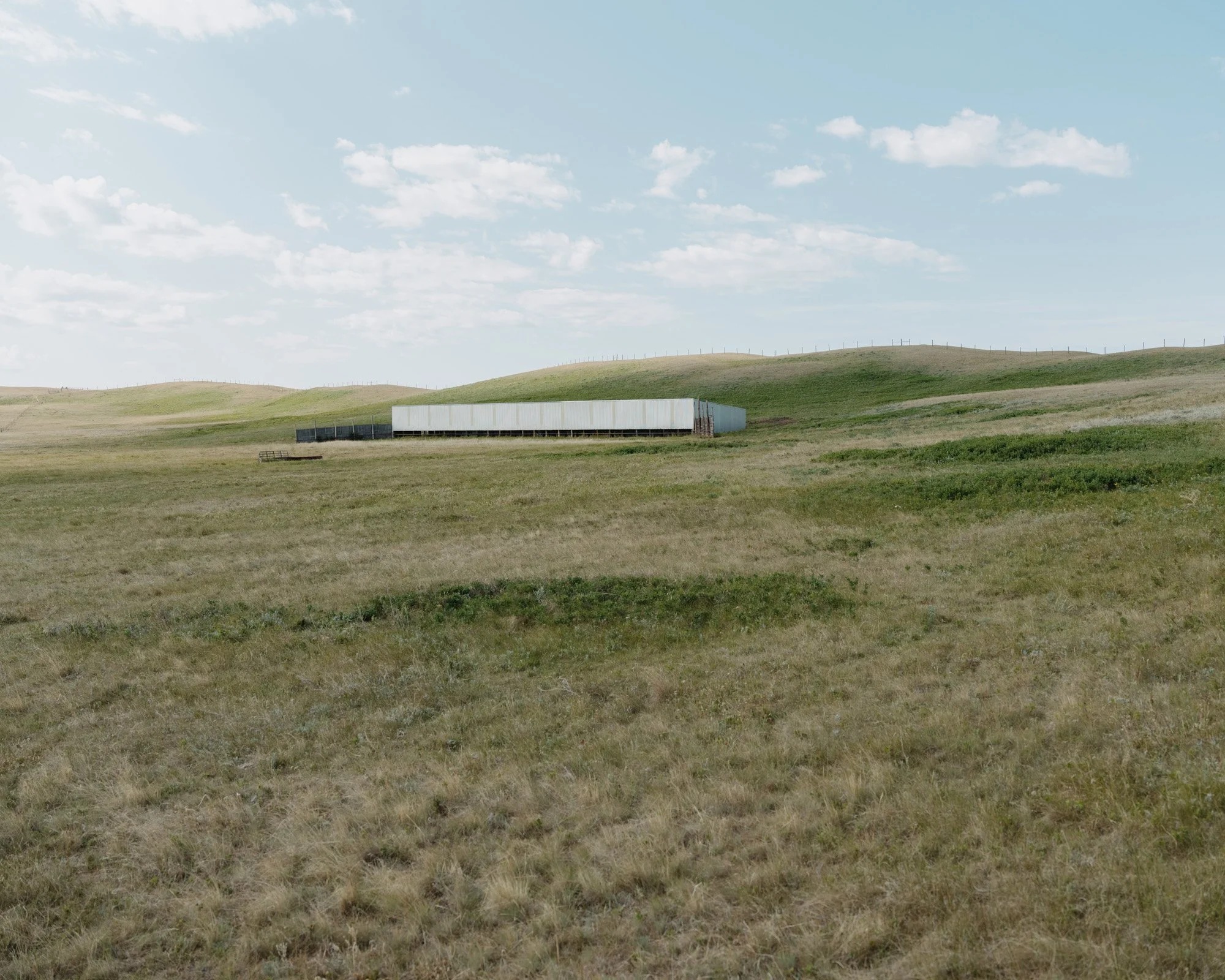 blackfeet food-6840.jpg