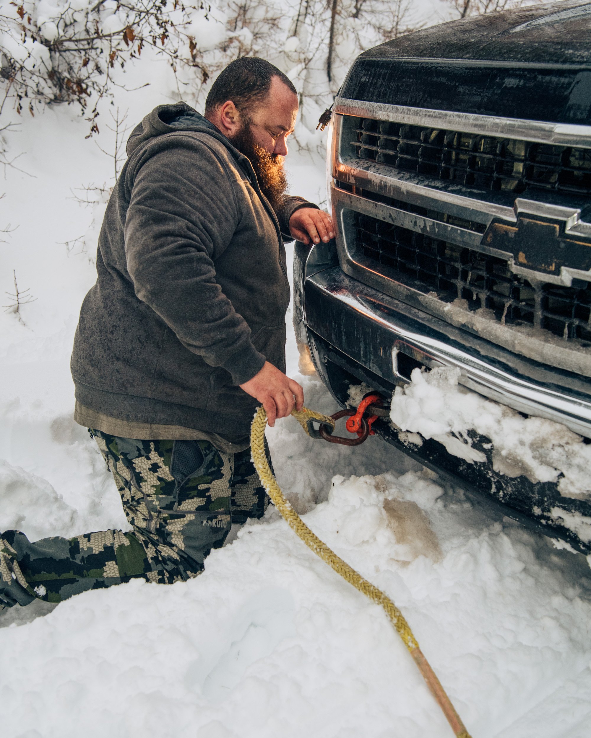 yeti ice-8.jpg