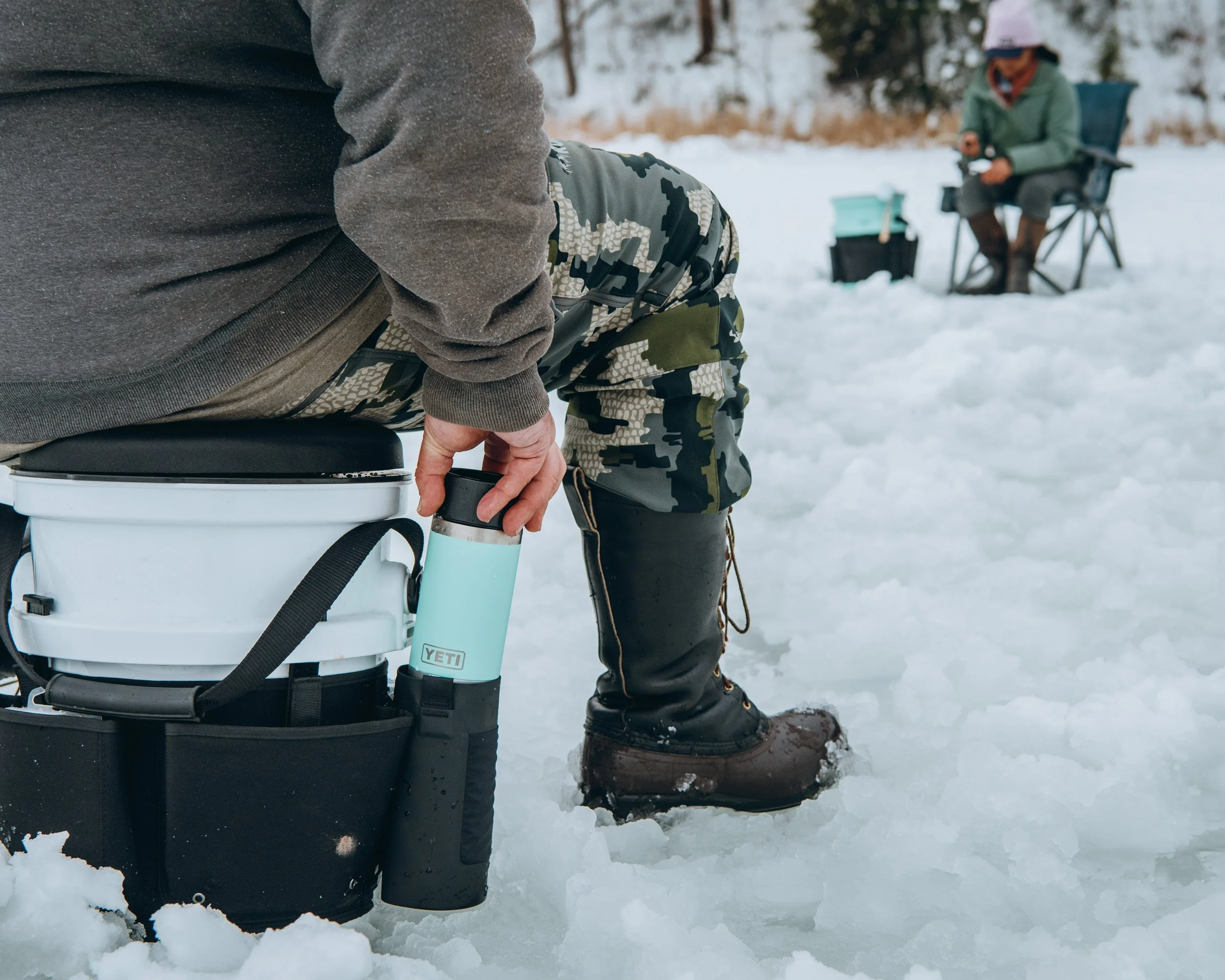 yeti ice-17.jpg