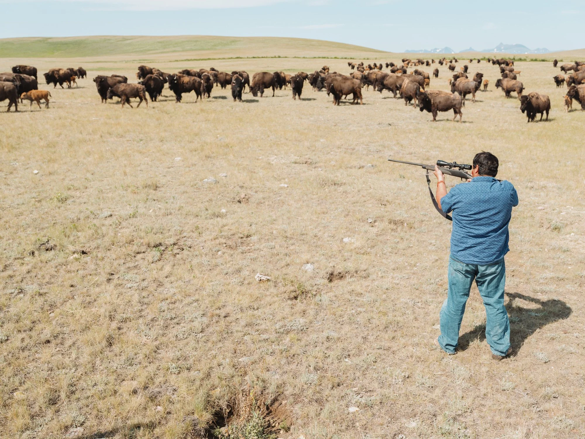 blackfeet food-6868.jpg