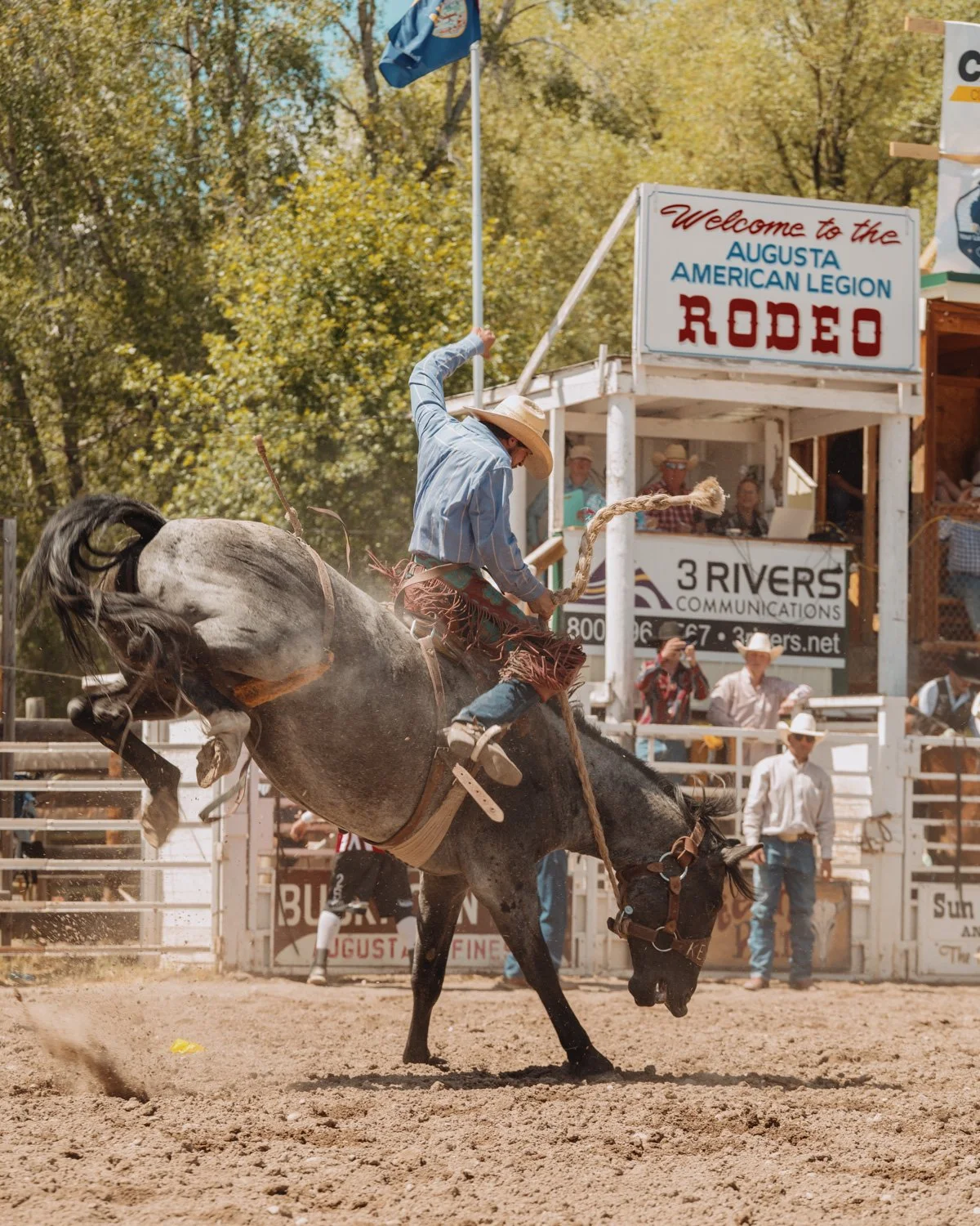 agosto_wsj_rodeo-7861.jpg