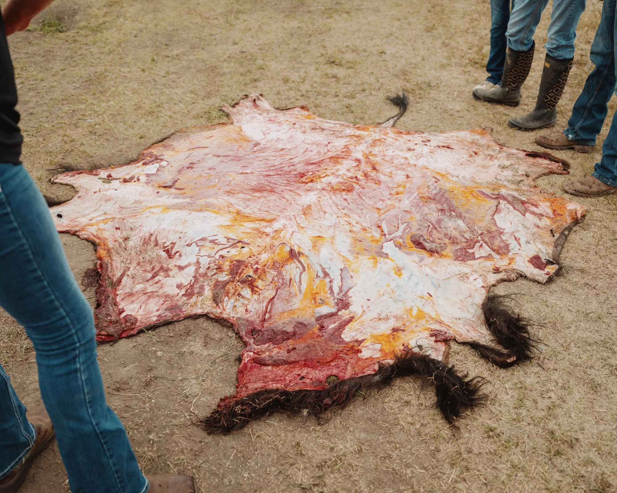 blackfeet food-7686.jpg