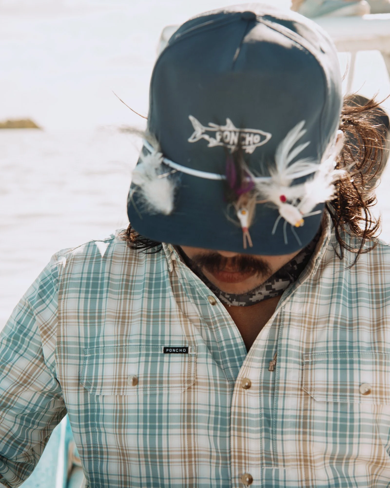 poncho-4.jpg
