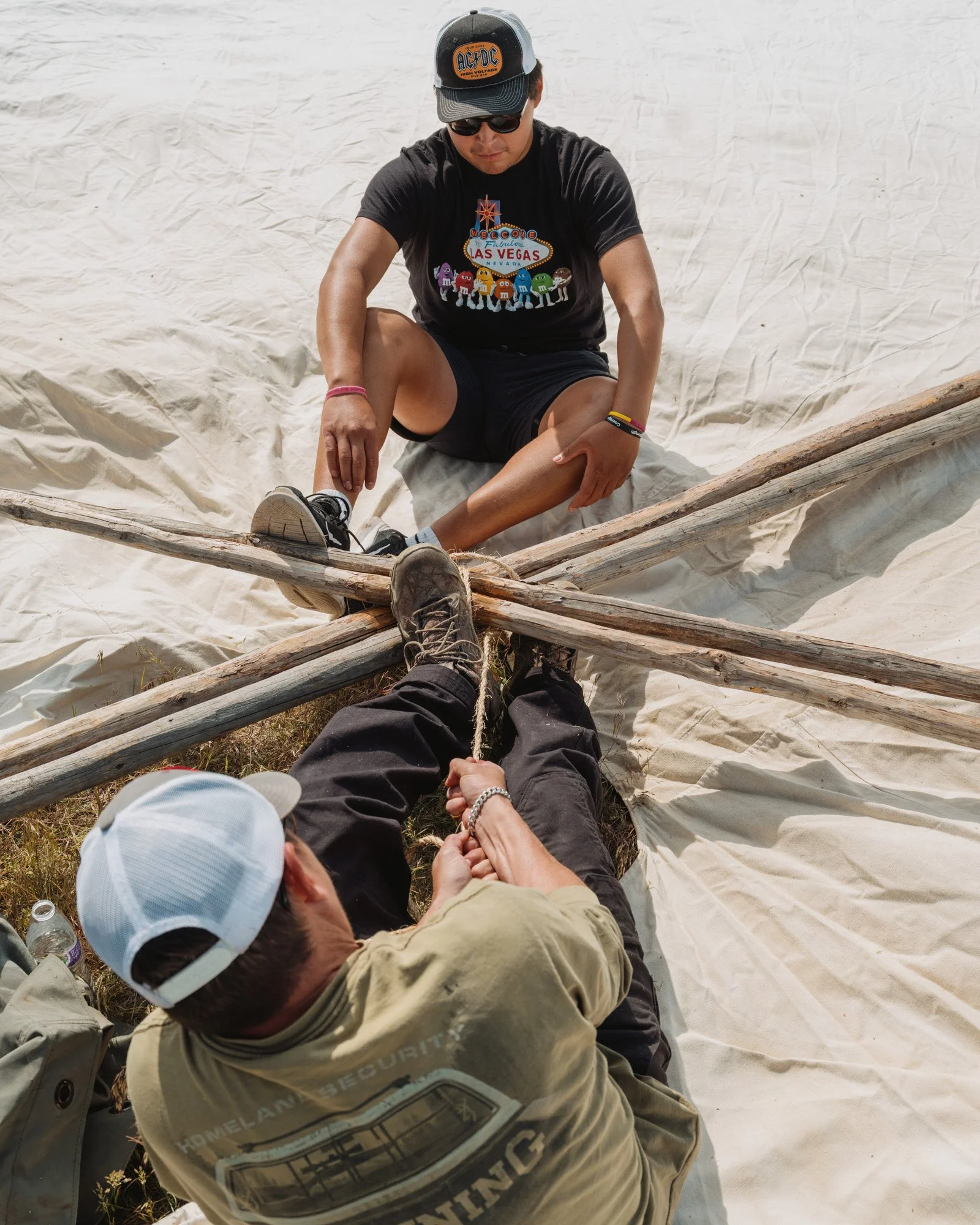 blackfeet food-6588.jpg