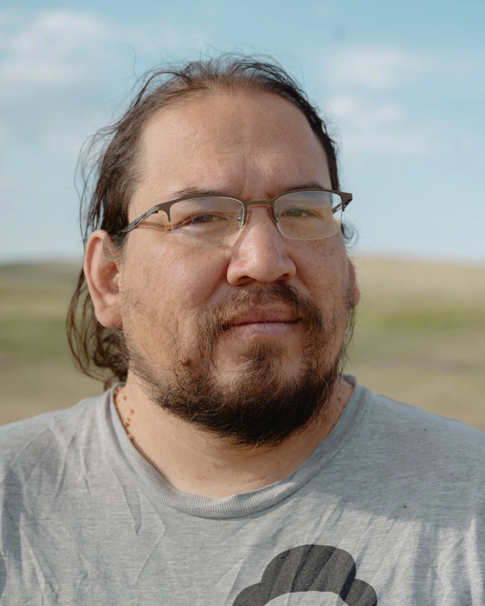 blackfeet food-6765.jpg