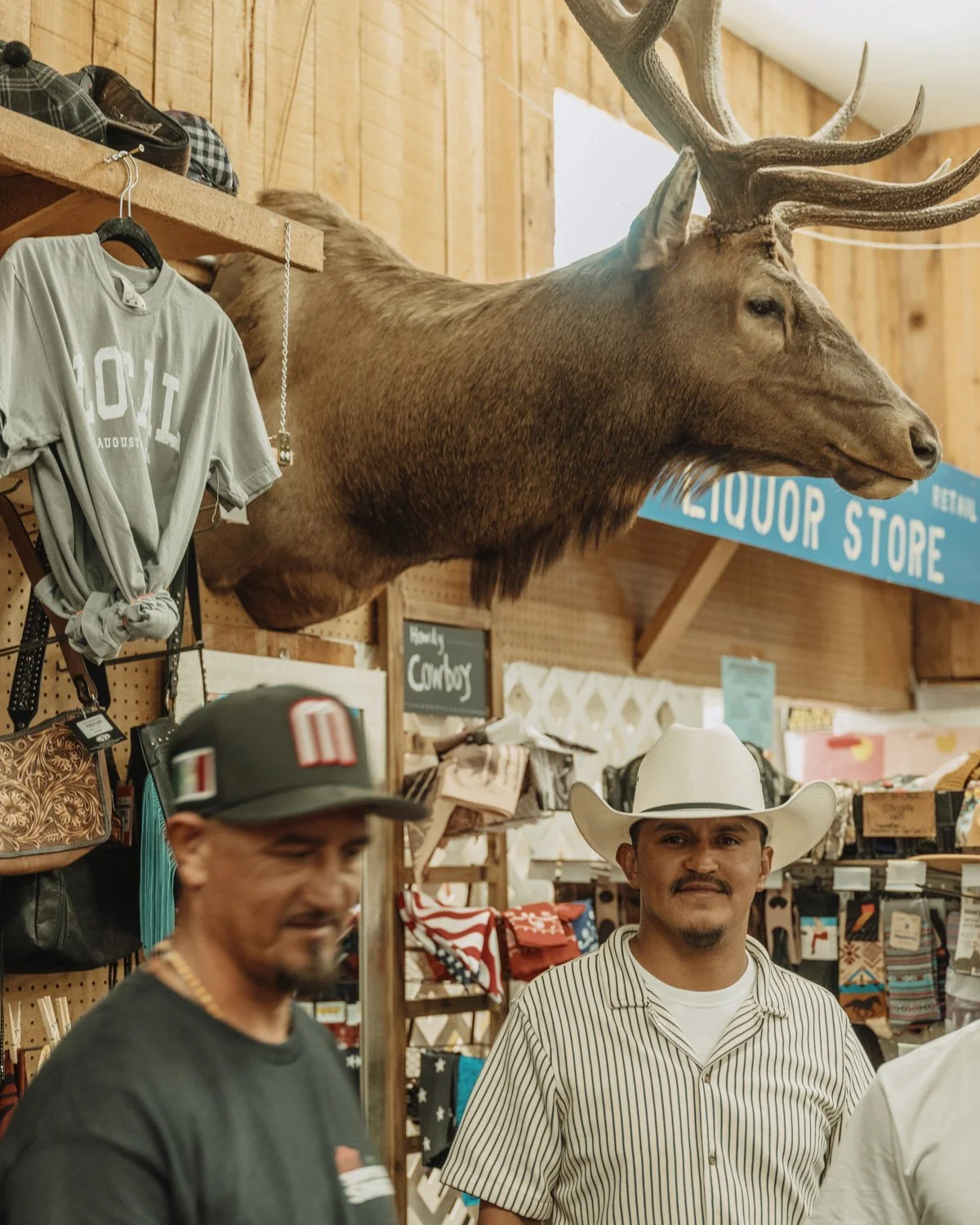 agosto_wsj_rodeo-8356.jpg