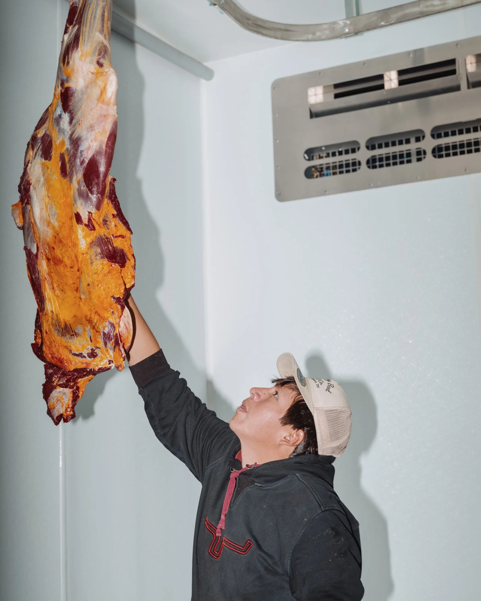 blackfeet food-7765.jpg