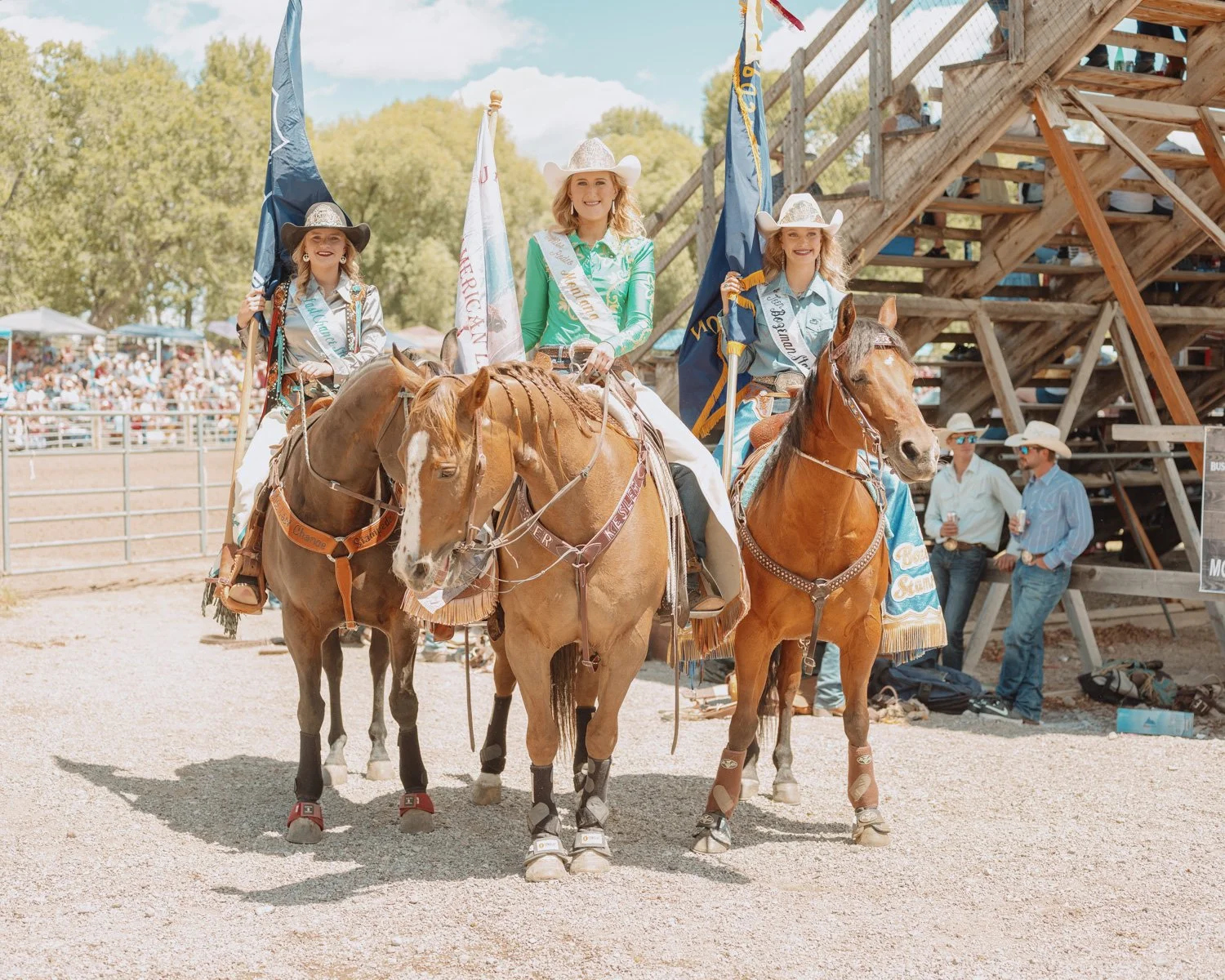 agosto_wsj_rodeo-9261.jpg