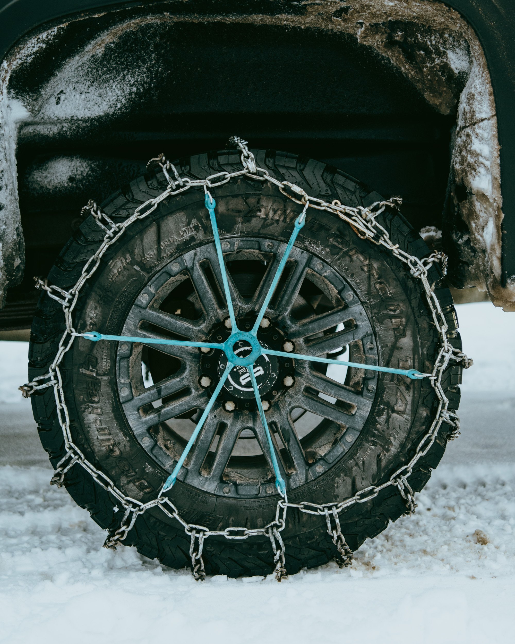 yeti ice-5.jpg