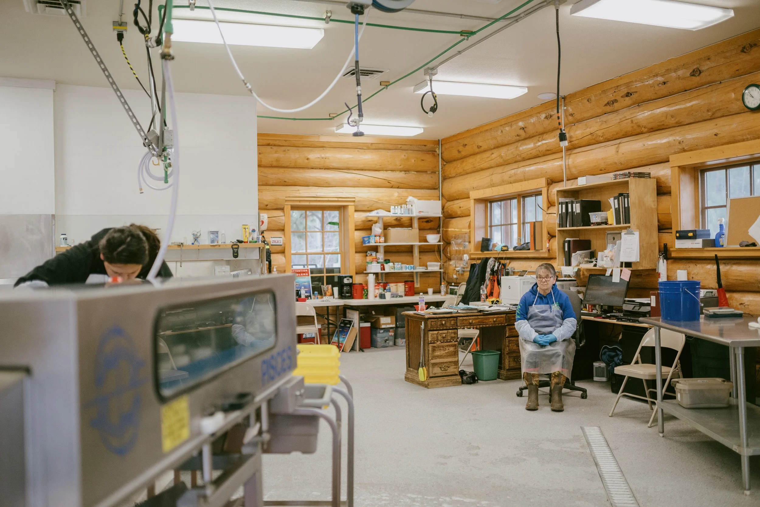 flathead lake-16.jpg