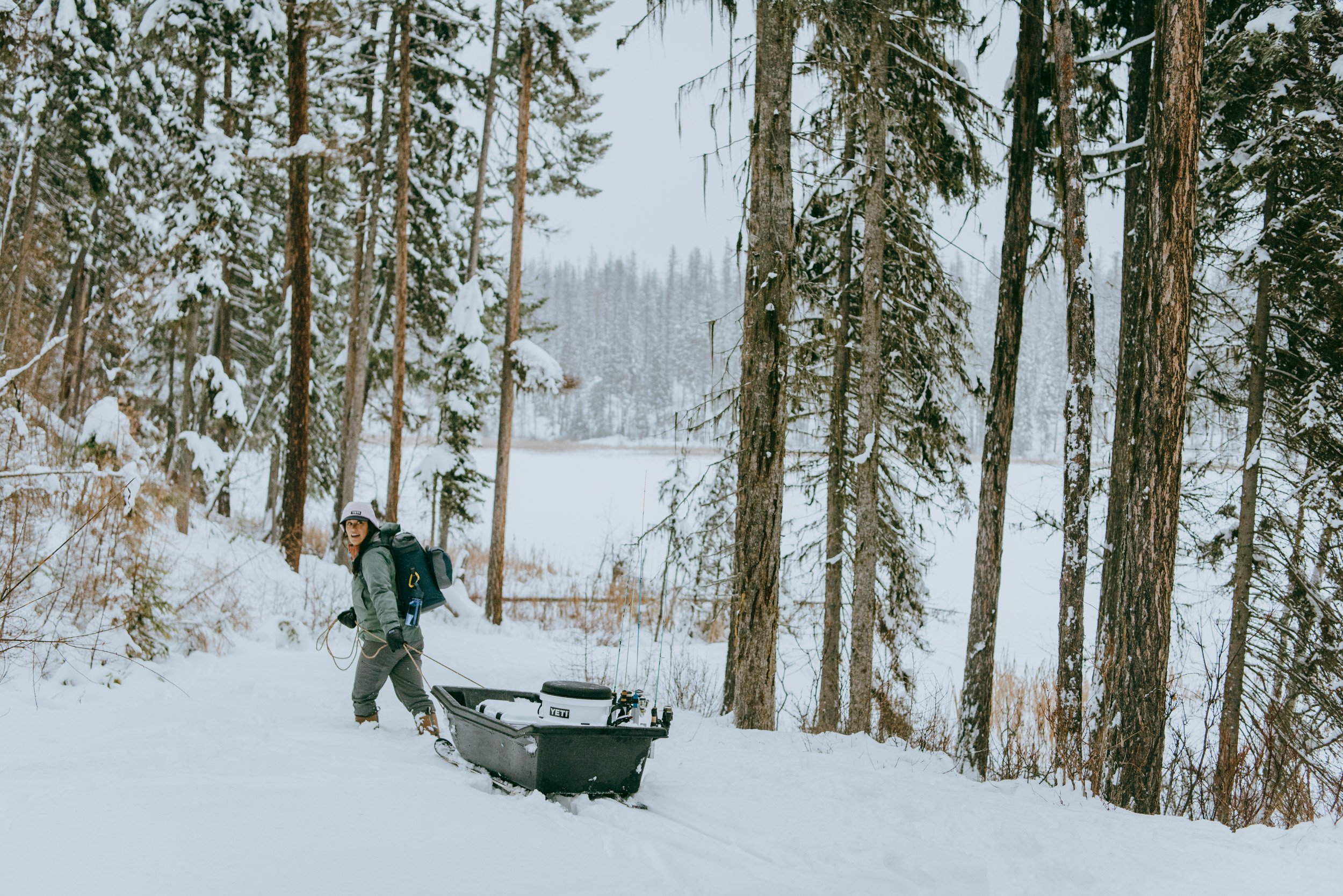 yeti ice-7.jpg
