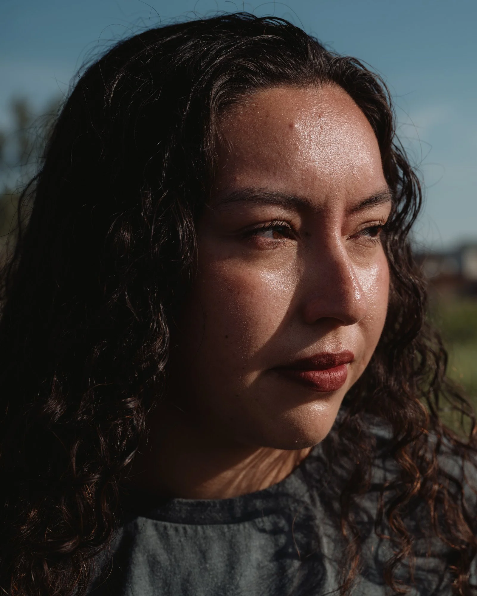 blackfeet food-6507.jpg