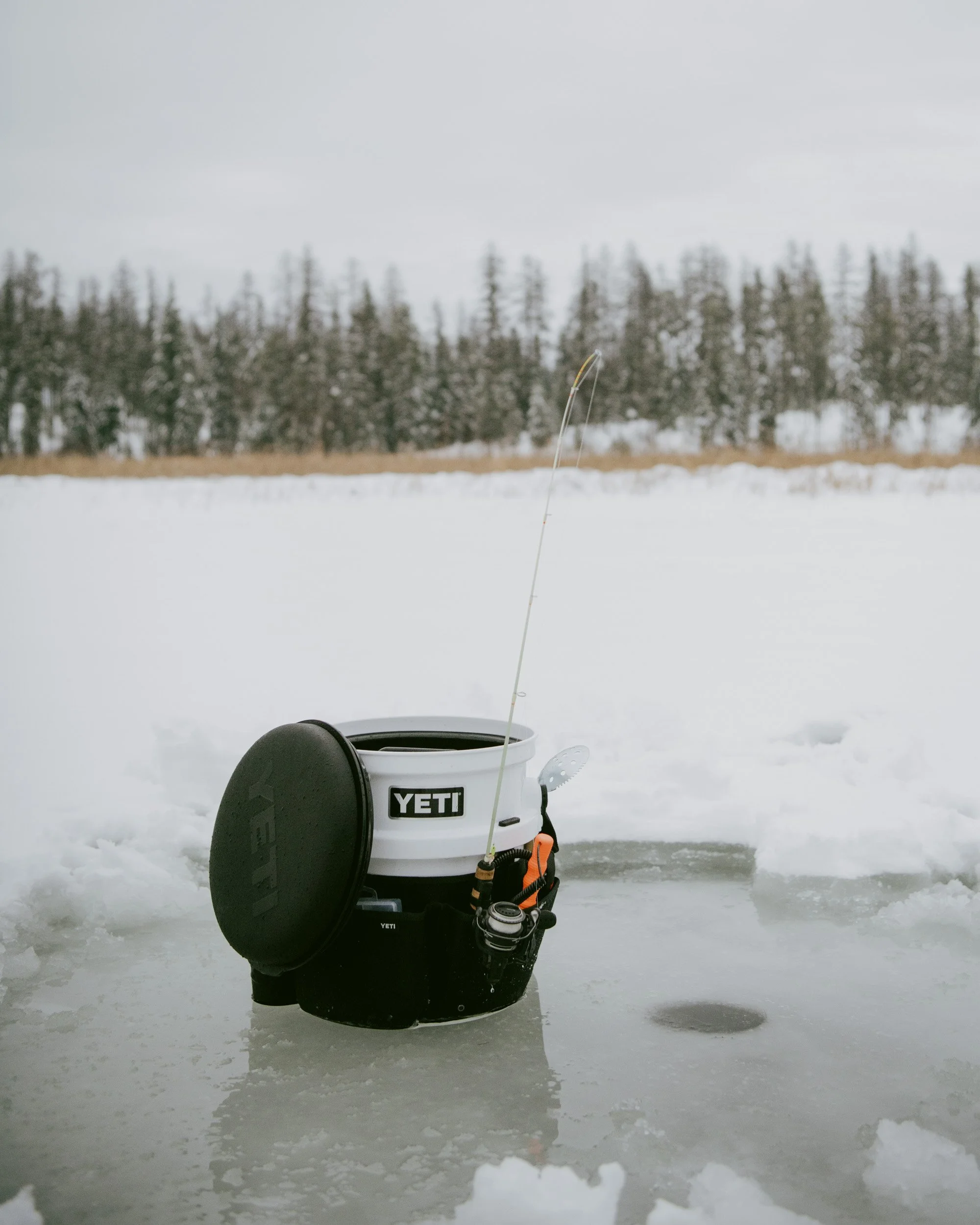 yeti ice-6.jpg