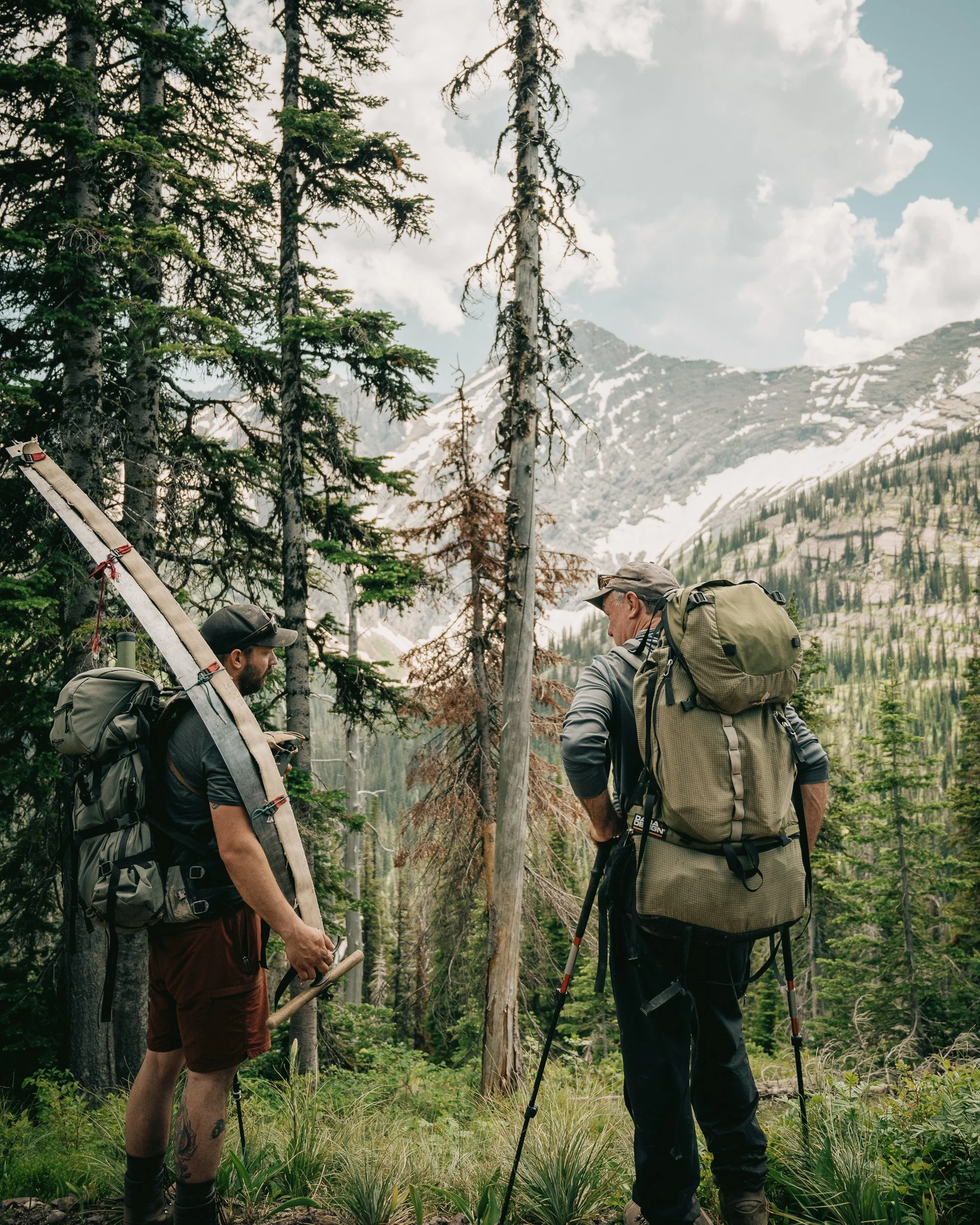 wilderness-5.jpg