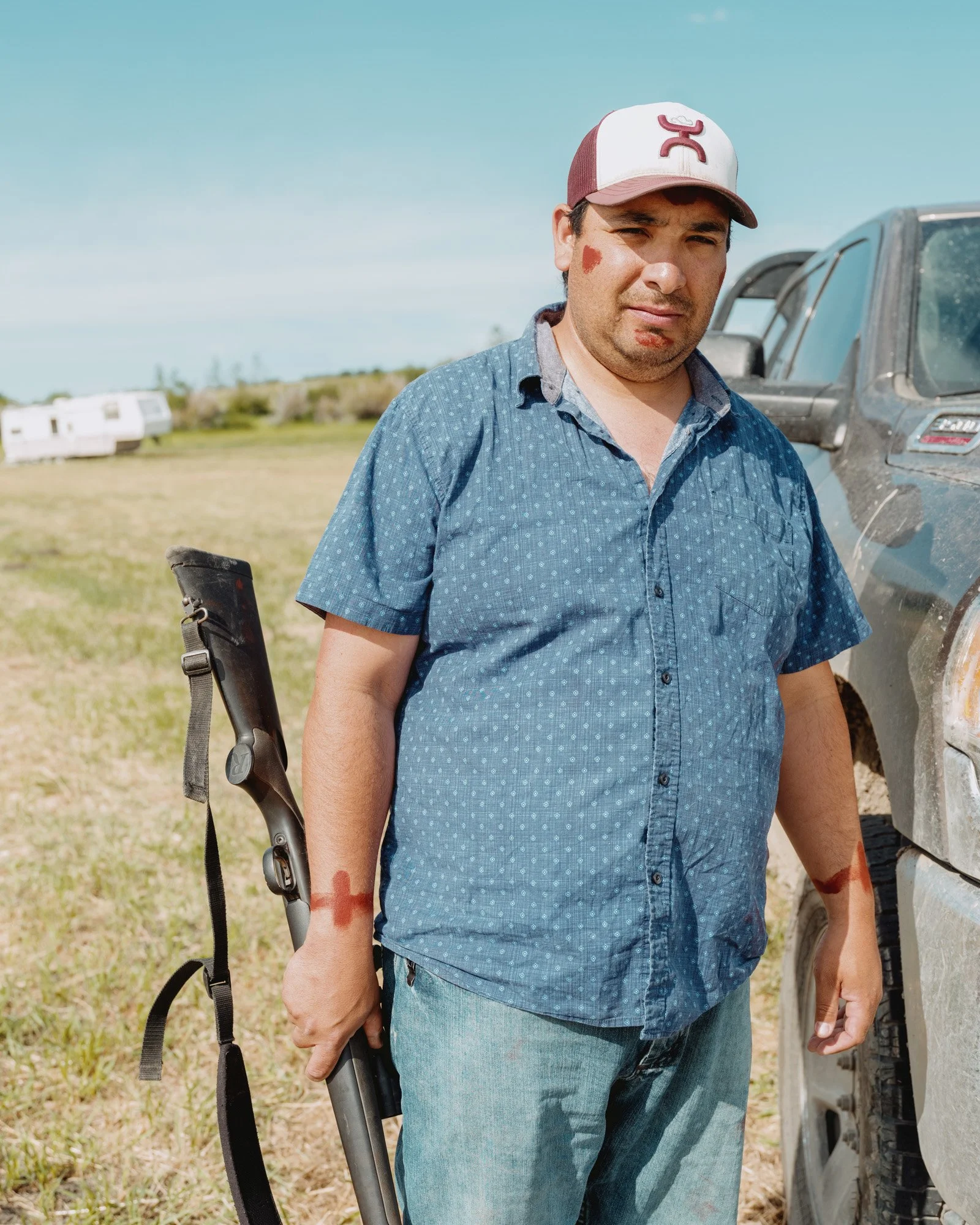 blackfeet food-6826.jpg