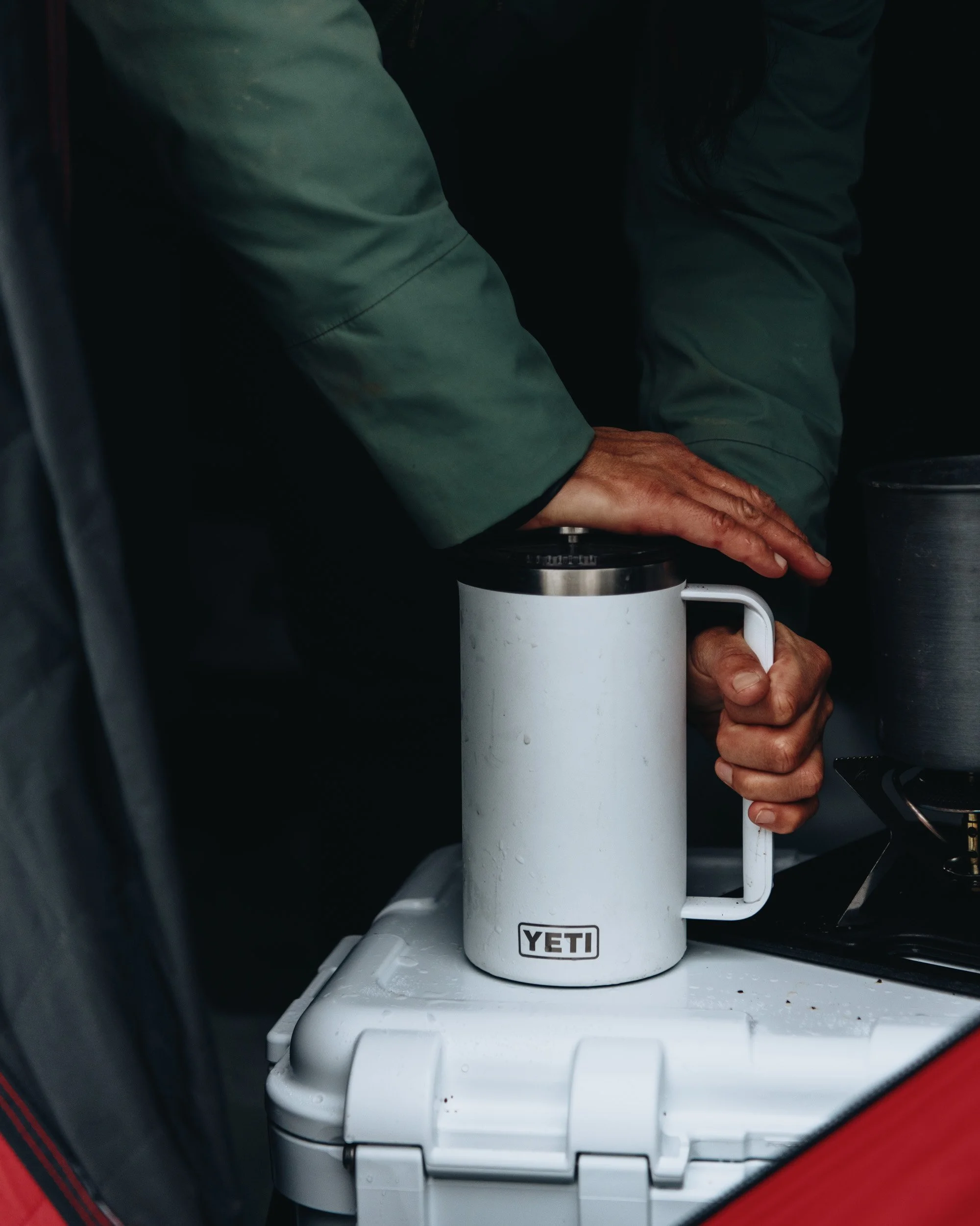 yeti ice-14.jpg