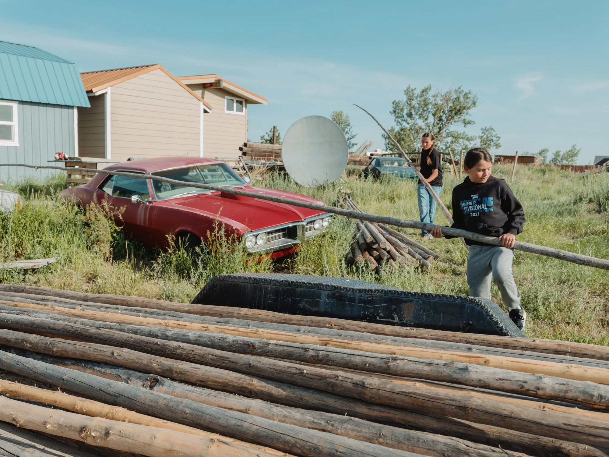 blackfeet food-6489.jpg