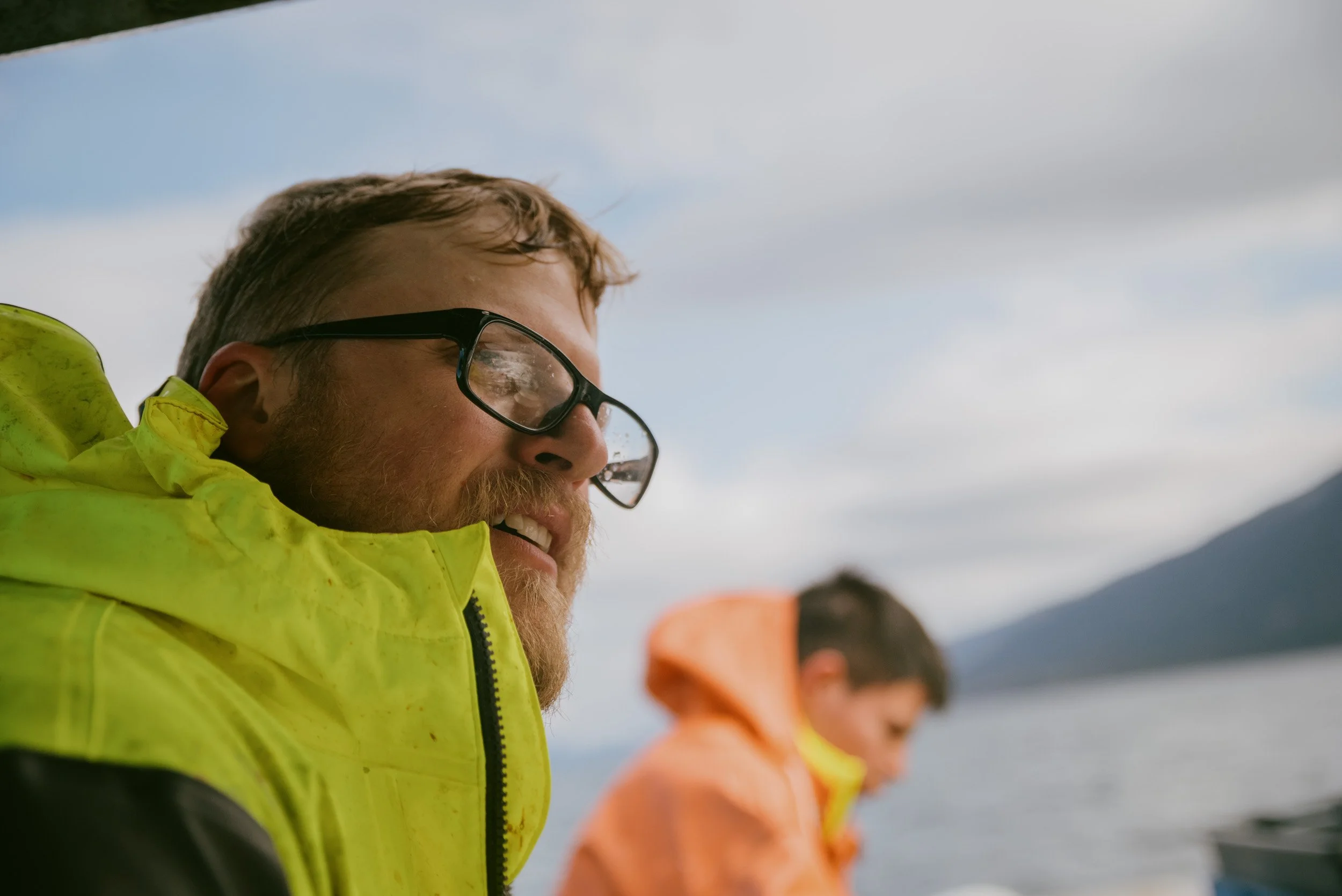 flathead lake-10.jpg