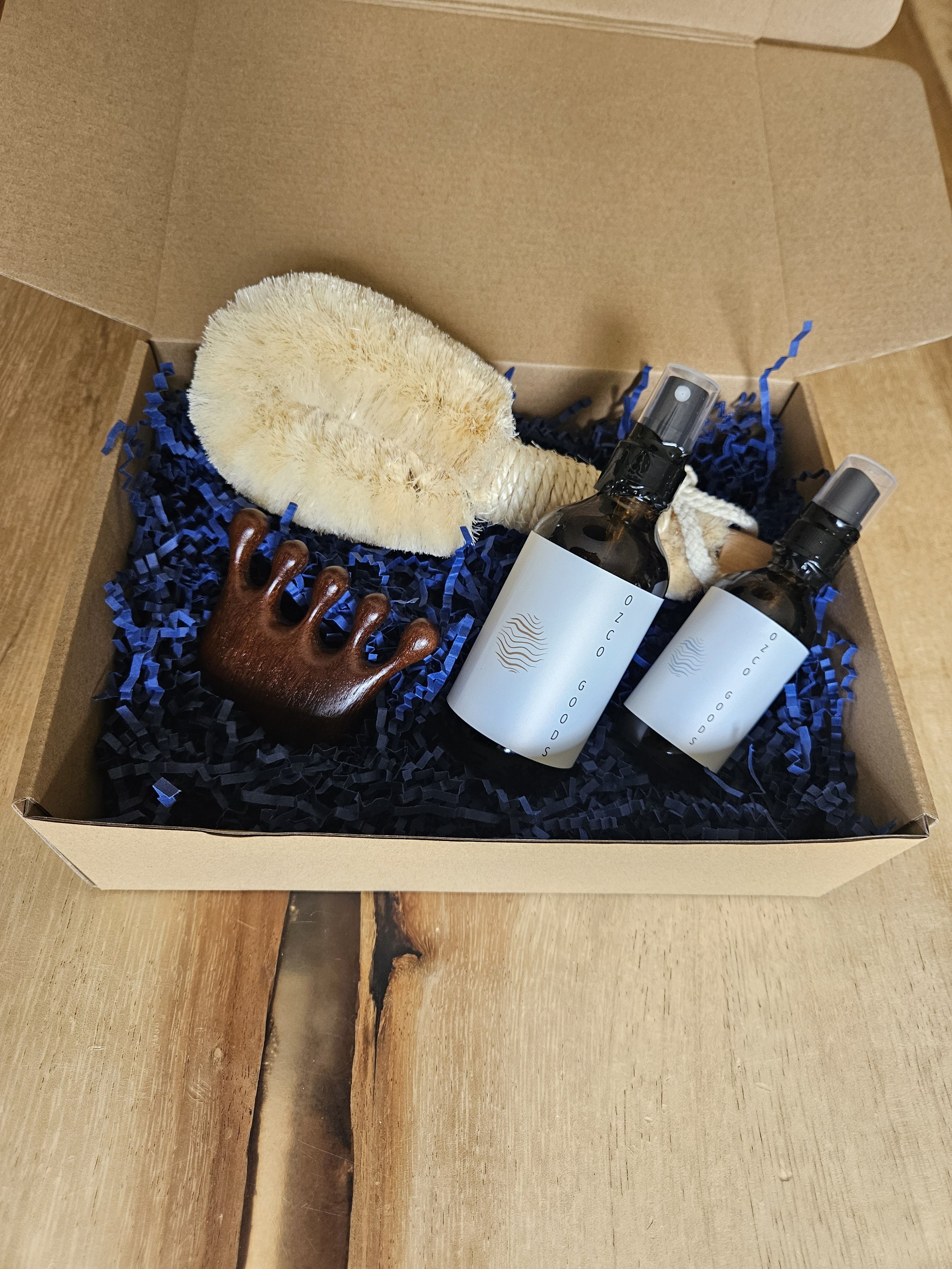 Ozco-Goods-Mothers-Day-Detox Gift-Box.jpg