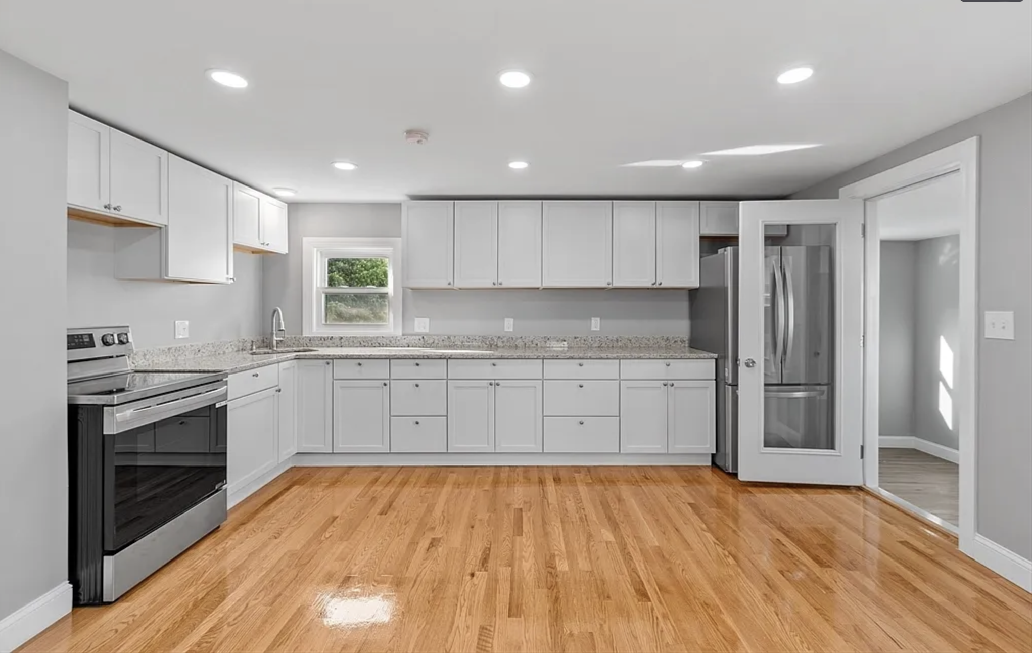 Screenshot 2024-12-05 at 3.47.24 PM.png