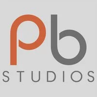 Celina Norris, Play Button Studios | Director