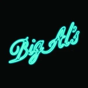 Sam Jolly, Big Als Emporium | Founder