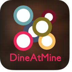 Joanna Karg, Dine at Mine | CEO