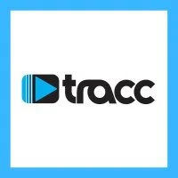 tracc_films_logo.jpeg