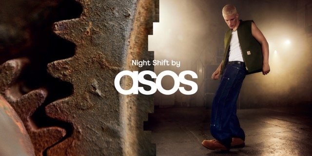 442663-ASOS-Launch-2024-48S-NightShift Medium.jpeg