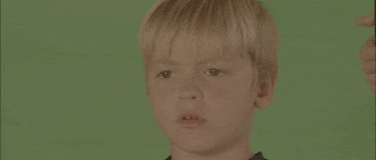 iFuture My Future_B.gif